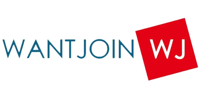 Wantjoin International Investment Limited