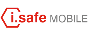 i.safe MOBILE